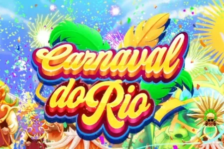 Carnaval do Rio