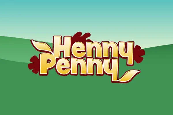 Henny Penny